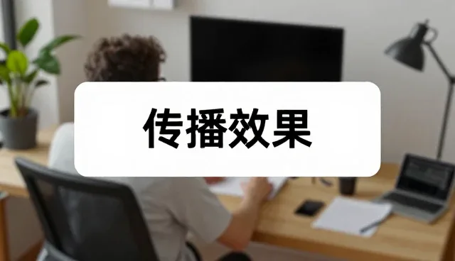 短视频拍摄如何推动品牌传播的持续演进