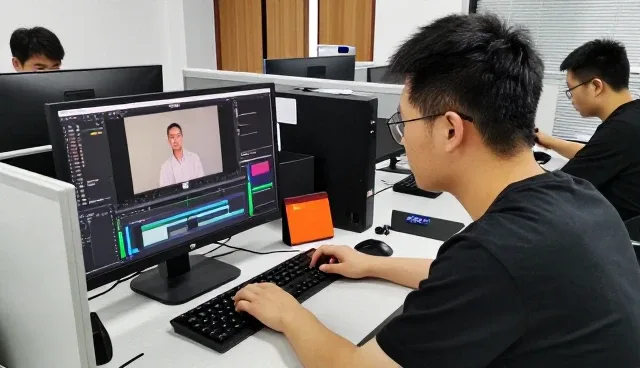 盐城市新智模型设计有限公司解答关于广告设计制作的问题
