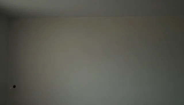 用户需求驱动下的品牌传播服务性能与适用条件分析
