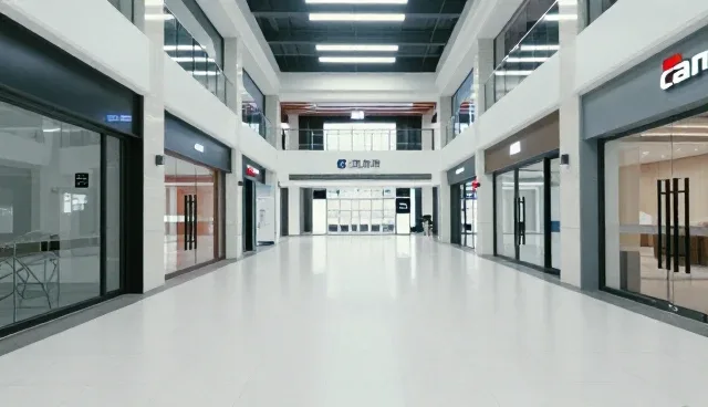 短视频拍摄如何提升品牌传播效果?