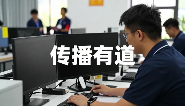 盐城市新智模型设计有限公司宣传片制作品牌传播服务答疑实录