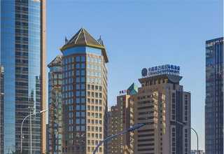 昆明网站建设孝感网站建设